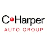 C. Harper Auto Group icon