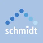 HV Schmidt icon