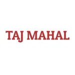 Taj Mahal, icon