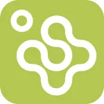 Greenabout icon