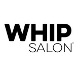 Whip Salon icon