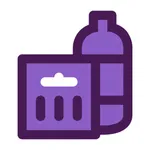 Consumer Goods Cloud icon