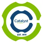 Catalyst Fitness Buffalo icon