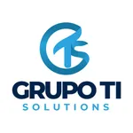GrupoTI Condominios icon