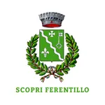 Scopri Ferentillo icon