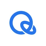 Quester App icon