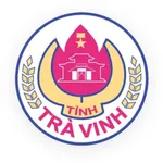 Smart Trà Vinh icon