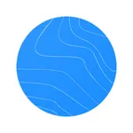 Sphere - Short Video App icon