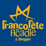 FrancoFête en Acadie icon