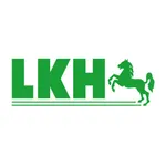 Meine LKH - Landeskrankenhilfe icon