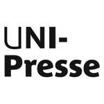 UNI-Presse Ma bibliothèque icon