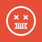 FFFO icon