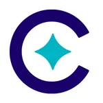 Stamina Center icon