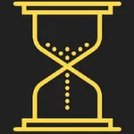 MDCAT Physics In Seconds icon