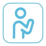 LiftUp Prayer icon