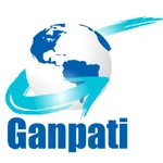 TRADEGATE GANPATI icon