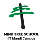 MTS IIT MANDI CAMPUS icon