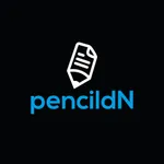 Pencildn icon