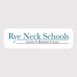 Rye Neck School icon