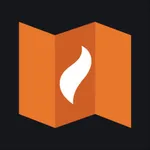 FireMAPS icon