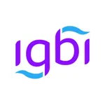 Igbipay Vendas icon