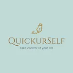 QuickurSelf icon