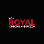 Royal Chicken & Pizza, Dorking icon