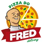 Pizza do Fred icon