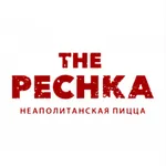 The Pechka icon