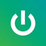 TurnOnGreen icon