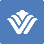 Wyndham Quito icon