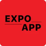 Expo Scavenger Hunt icon