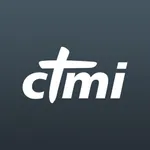 CTMI icon
