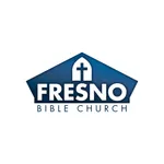 Fresno Bible Church icon