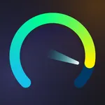 Speedtest: wifi analyzer icon