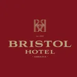 Bristol Hotel Opatija icon