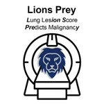 LIONS PREY icon