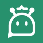 ChatAI - Chatbot Writing icon