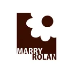 Marryrolan（マリーローラン） icon