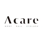 Acare／アケア icon