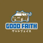 グッドフェイス icon