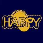 明和祭2021 icon