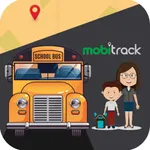 Mobitrack Parent icon