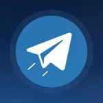 Pilot CrewRest icon