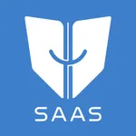 精特娱通SAAS icon