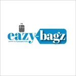 EazyBagz icon