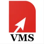 VMS - Vendor Management App icon