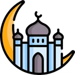 MaliAdhan: Waqtiyada Salaadda icon