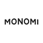 MONOMI 旅やお買い物でポイントを貯めるクーポンアプリ！ icon