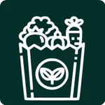 The Grocery Guys icon